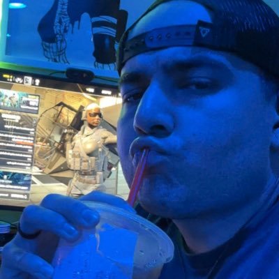 I play R6 a lot but you could never tell.
Also a dad and a husband.
Buisness contact: tonybolognatvcontact@gmail.com