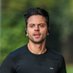 Rafael Pettersen (@petter100) Twitter profile photo Rafael Pettersen (@petter100) Twitter profile photo