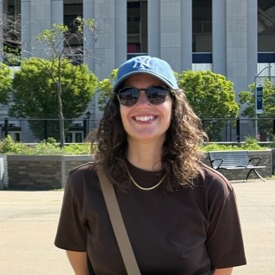 araujomaria17's profile picture. Estoy aquí por los memes | Fuengirola