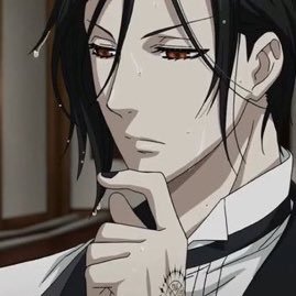 23// they/she / ace lesbian/ witch / poly / audhd/ DiD system / schizophrenic. sub for boobs and thots. welcome to the dollhouse, enter at your own risk.