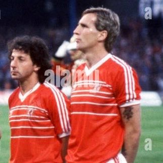 @therealMickeyT