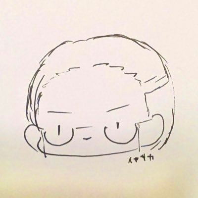 A_chama_da_vela's profile picture. 獅子座.のコス垢。