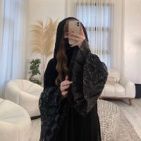 شهد (@44ryi_22) Twitter profile photo