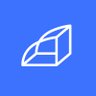 rollbar's profile picture. Code-first observability that connects errors, replays, and releases in one place.