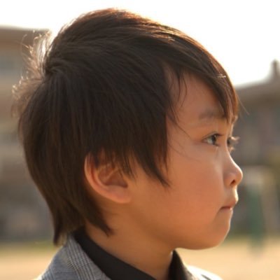 novem_504's profile picture. 