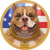 BIGGIE (@biggie_on_eth) 's Twitter Profile Photo BIGGIE (@biggie_on_eth) 's Twitter Profile Photo