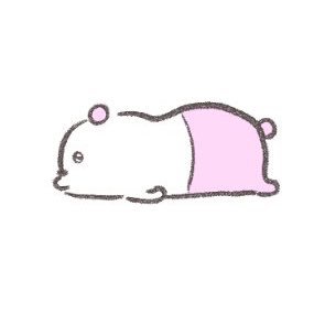 moz_moz_z's profile picture. 成人済み🧑 🌏。