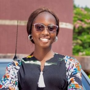 EseoseAkhuetie's profile picture. Social Media and Ads Manager || Fashion Creative || OSETIE Couture