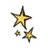ekaaarchive's profile image