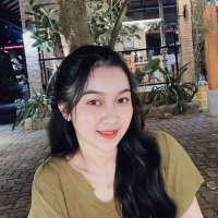Kia kia (@nxeuvy) 's Twitter Profile