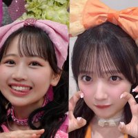 マキ丸 (@fzcsfandayo) Twitter profile photo