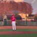 Justin Wang (@justinwbaseball) Twitter profile photo Justin Wang (@justinwbaseball) Twitter profile photo