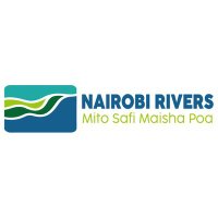 Nairobi Rivers Regeneration Project (@nrrp_kenya) 's Twitter Profile Photo Nairobi Rivers Regeneration Project (@nrrp_kenya) 's Twitter Profile Photo