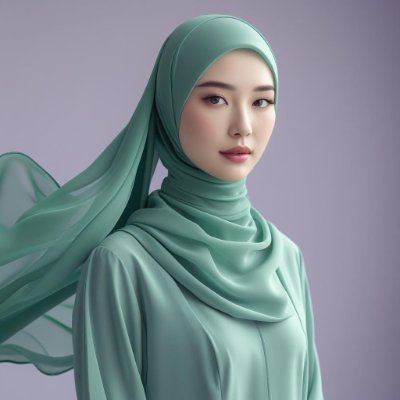 Barang best & murah dari Shopee 🛒
Update promo setiap hari 💸
📌 Shopee Affiliate | DM for collab