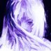 lizzy ۶ৎ (@femmedrhouse) Twitter profile photo lizzy ۶ৎ (@femmedrhouse) Twitter profile photo