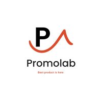 Promolab (@promolab35) 's Twitter Profile