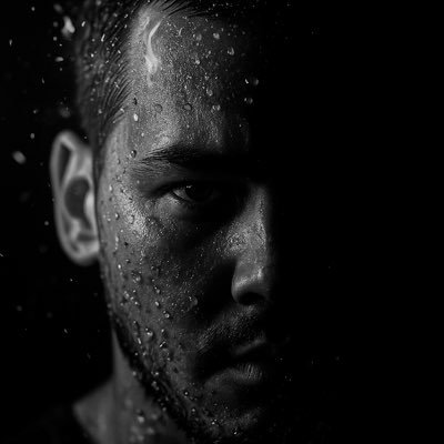 DoriousGan's profile picture. Professional trader. I don’t chase trends — I create them. Markets respect discipline, not luck. 

In Crust, We Trust

https://t.co/n4Tzs1B63O