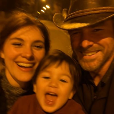 VijayGajanan4's profile picture. Lost