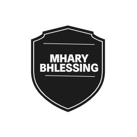 BellyChi99269's profile picture. Digital Marketing