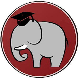 passionclassco's profile picture. PassionClass is a platform where people teach what they love and learn from others who do the same. Whether it's food, travel, language, art, or anything else —