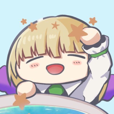 いごさんのプロフィール画像