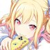 ali 🧁⭒ 𔓘 𝆬 (@aliixyr) Twitter profile photo ali 🧁⭒ 𔓘 𝆬 (@aliixyr) Twitter profile photo