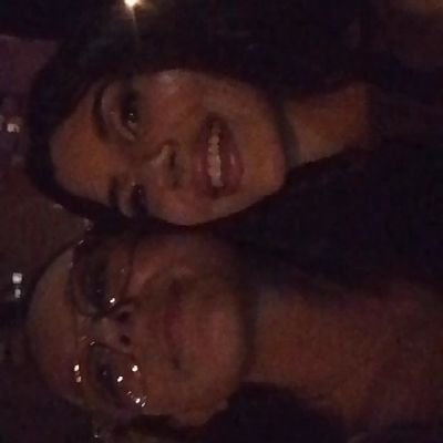 soylunaiistaa's profile picture. ★onedi ★aitanax ★tini ★emilia  ❯❯❯❯

olivia,crespillo y clau mis protegidos 💖💘💗

𝟚𝟚.𝟘𝟟.𝟚𝟝