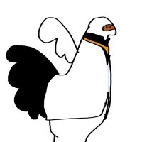 loeonie (@pyrolover222) 's Twitter Profile