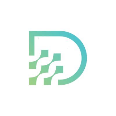 devnest_pk's profile picture. Unleashing Web Innovation. Crafting Digital Futures. Beyond Websites, Building Empires. Your Vision → Our Code → Digital Dominance. #WebDev #Digital