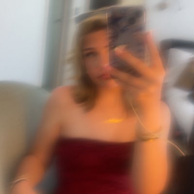 👻-poppy.26xx                             222|🤍🪽