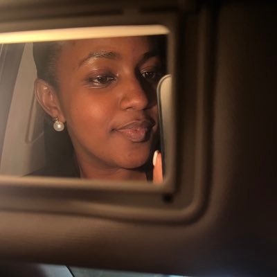 p_namia's profile picture. 