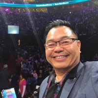 Phǎm Nguyên (@lee_bc511) 's Twitter Profile
