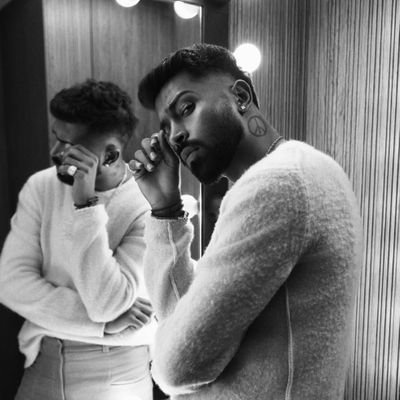 GMBTweetzzz's profile picture. 