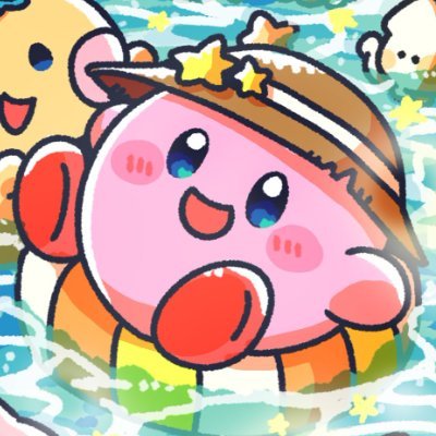 トリートさんのプロフィール画像