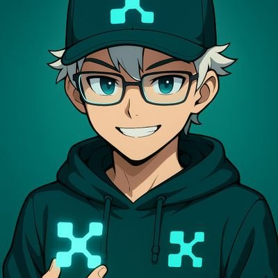 supremoven's profile picture. •Kaito Yapper • Airdrop Hunter