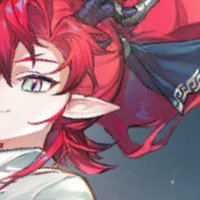 よーーーー二世🫂 (@yoyoyo2sei) 's Twitter Profile