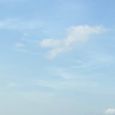 月さんのプロフィール画像