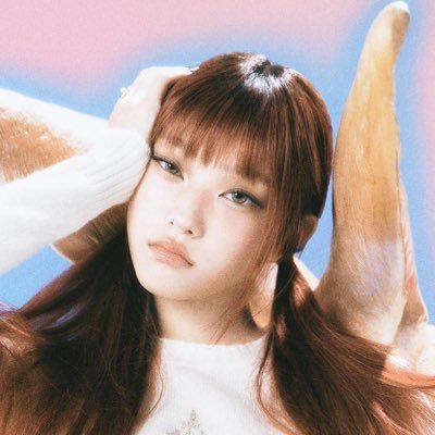 ☁️Bunnymate☁️ Profile