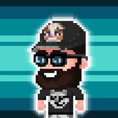Uncle Term Profile