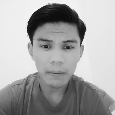 karim_tok's profile picture. 