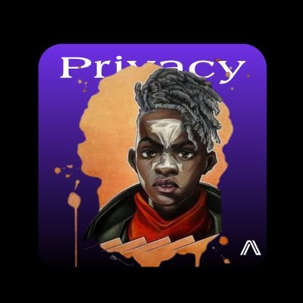 jaysan__x's profile picture. nothing interesting...
