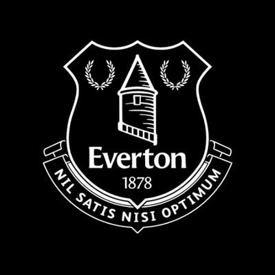 Cuenta Dedicada al Cuarto Grande De Inglaterra. 70 Temporadas Consecutivas en la Primera División Inglesa. 💙🤍