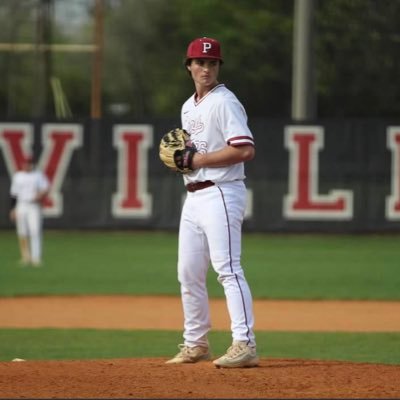 Christopher Hardaway | co2026 | RHP,1B,3B |(334)595-1937 | Chris.hardaway18@gmail.com