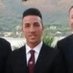 Antonino (@ninoruggy) Twitter profile photo Antonino (@ninoruggy) Twitter profile photo