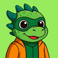 Spell Intern (@spell_intern) 's Twitter Profile