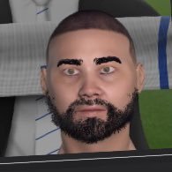 JM09___'s profile picture. 