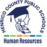 HenricoCareers's profile picture. Department of Human Resources for @henricoschools