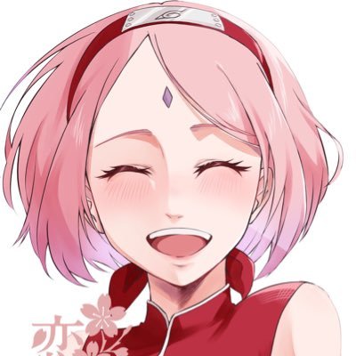 20↑好きなものを好きな時に描く。人生は推しの伏線。現在:🐰🍓&🍅🌸優しさと愛と妄想受け付け→https://t.co/kTcY7QpwAN
