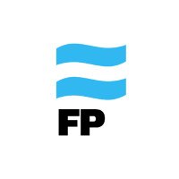Fuerza Patria La Plata (@fuerzapatrialp) 's Twitter Profile Photo Fuerza Patria La Plata (@fuerzapatrialp) 's Twitter Profile Photo