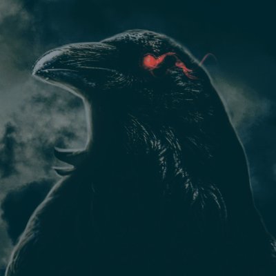 Marz Profile